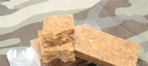 長期吃壓縮餅干對人體有何壞處