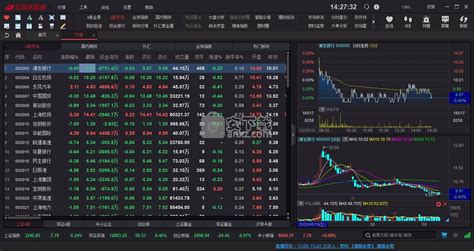 电路分析软件