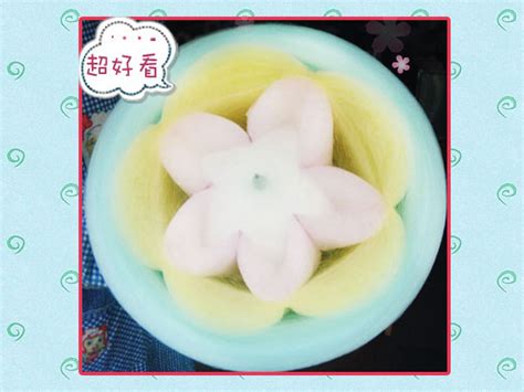 棉花糖_事物说明文300字（精选6篇）