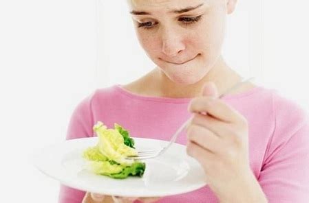 饮食不规律影响备孕吗