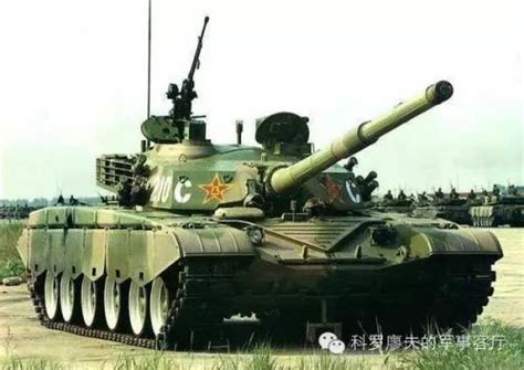 三八式和九九式哪个更加好