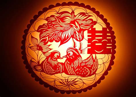 2021年11月是黄道吉日吗
