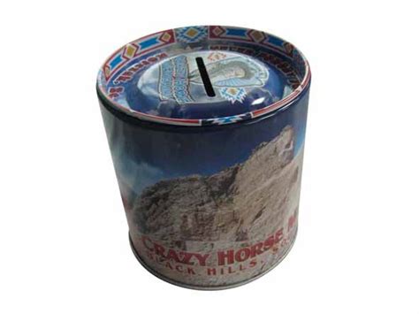 我的存钱罐_一年级说明文100字（共计8则）