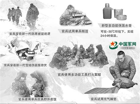 写给兵哥暖心情话