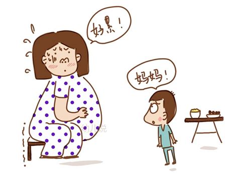 从妈妈改口叫妈的岁数