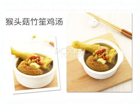 产后可以喝鸡汤催乳吗