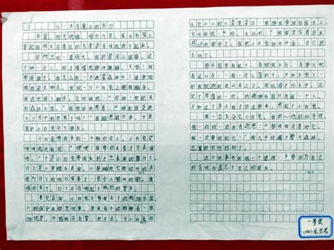 假如我是冰糖-三年级想象作文400字(合集4则)