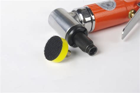 小型氣動打磨機哪個比較好一點?