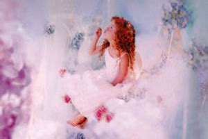 胎梦是宝宝在托梦？看看这些妈妈是怎么说的