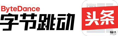 如何注册今日头条账号/怎么申请今日头条账号