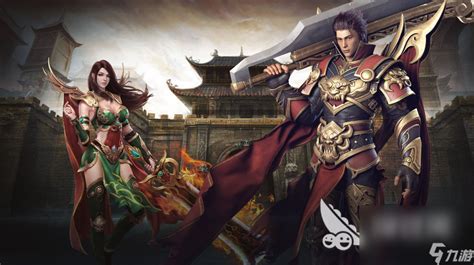 有什么打怪掉装备的手机单机游戏?