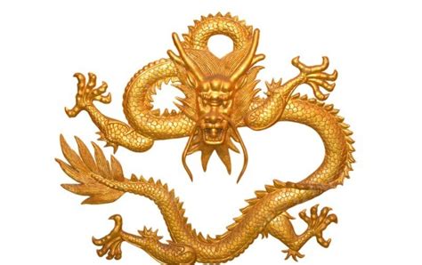 龍騰四海誰演的?