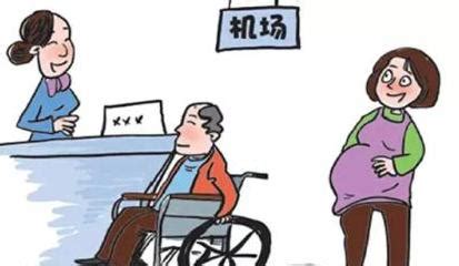 孩子背部疼痛是什么原因引起的