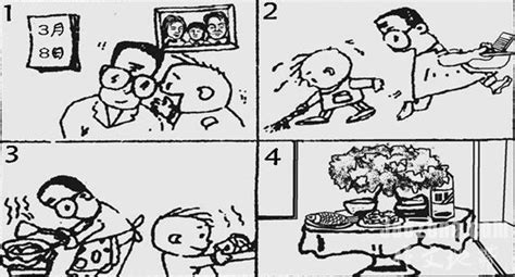 好看的动画片_写事作文200字【共6则】