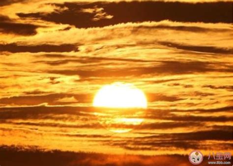 海边看日出朋友圈文案