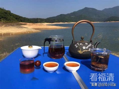 藏在惠州的一个自驾游秘境，原生态水库、碧溪划艇、免费农家乐…