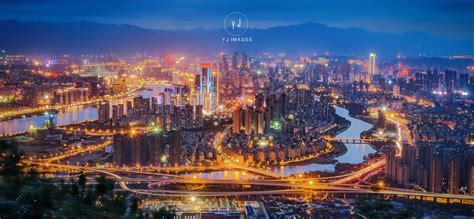福州市是哪个省的?