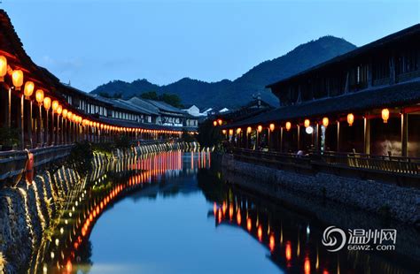 永嘉是温州哪个区?