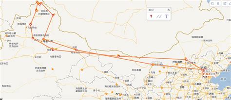 乌鲁木齐到上海的车次.