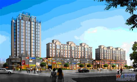 上饶市属于几线城市