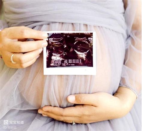 孕周与实际受孕时间