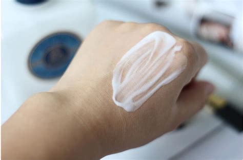 乳腺癌患者術(shù)后必須要佩戴義乳嗎?佩戴義乳對身體有沒有副作用?