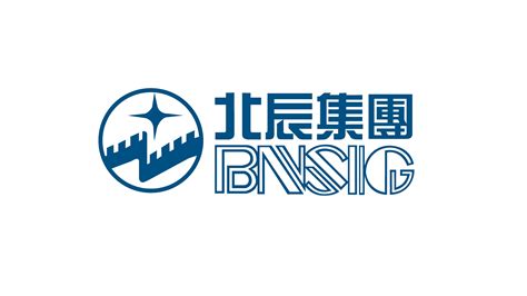 北辰是干吗的