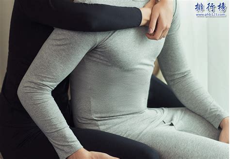 國內的保暖內衣品牌有哪些