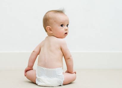 哪些纸尿裤是你给宝宝用了一次就舍不得再换的？