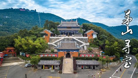 我想问一下常州有哪些旅游景点?