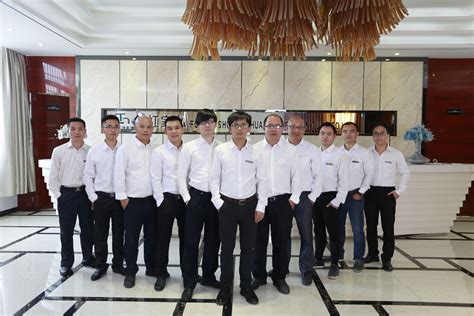 酒店家具工廠要具備哪些條件?
