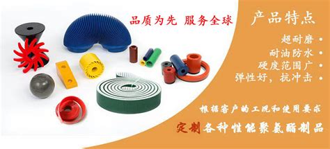 什么是TDI，MDI的用途