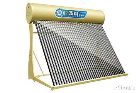 太陽能熱水器十大品牌？