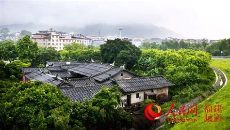 明天是什么天气