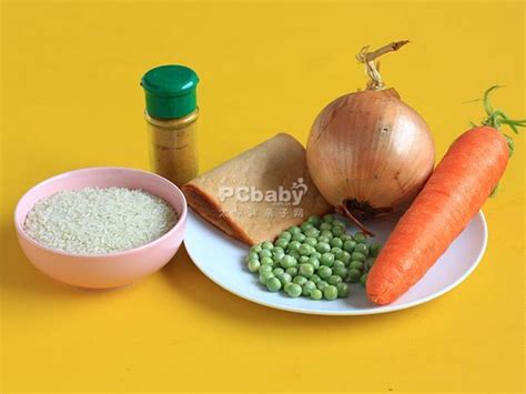早孕食谱记录