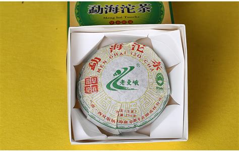 07年份的勐海茶厂的班章老树茶现在市场价多少一饼