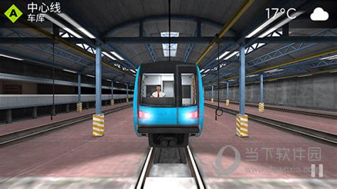 bus simulator 3d怎么买车