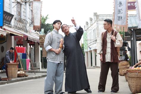 马爸爸出什么事了