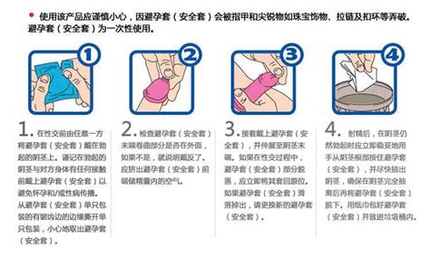 大家好啊,我想问个问题:请问日本味淋酒是做什么的啊,怎么用啊,有什么好处啊