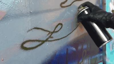 汽車噴漆噴清漆技巧