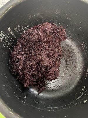 紫米饭团摆摊是现做还是做好了卖