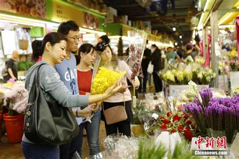 台湾人过新年吗