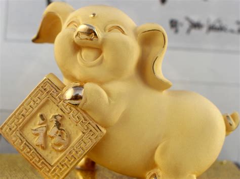 71年属猪女2022年运势