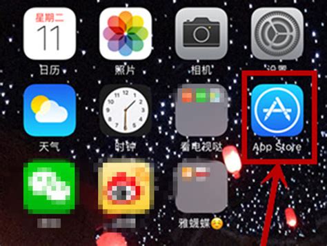 cad如何打开KMZ文件