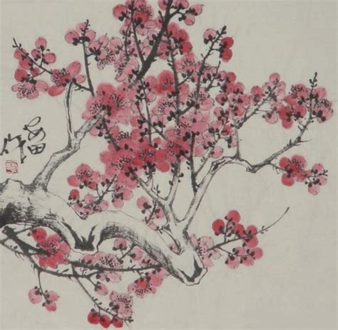 我喜欢的梅花-植物作文400字[合计8篇]