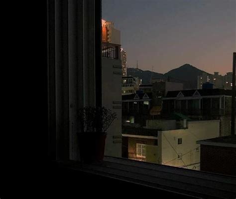 现实很残忍文案配图【共计115句】