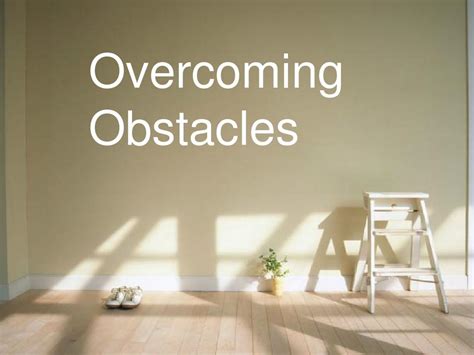 享受生活的英文句子