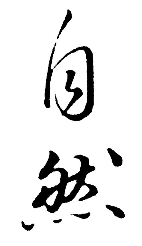 神奇的风-自然作文350字（推荐6则）