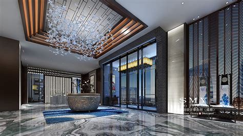 中国有哪些设计酒店(Design Hotel)