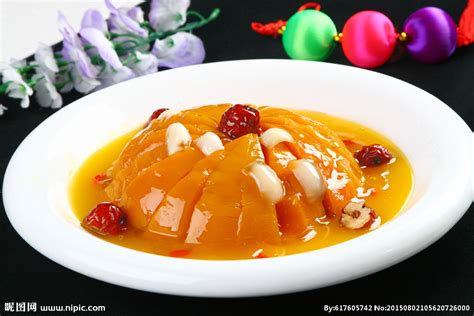 蜜汁叉烧怎么做？有没有这样一个网站能提供桂林美食做法？